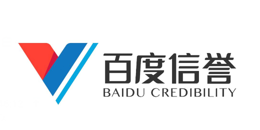 铁拳电影在线观看免费完整版国语|闽粤港“跨境一锁”快速通关首年货值超百亿元人民币